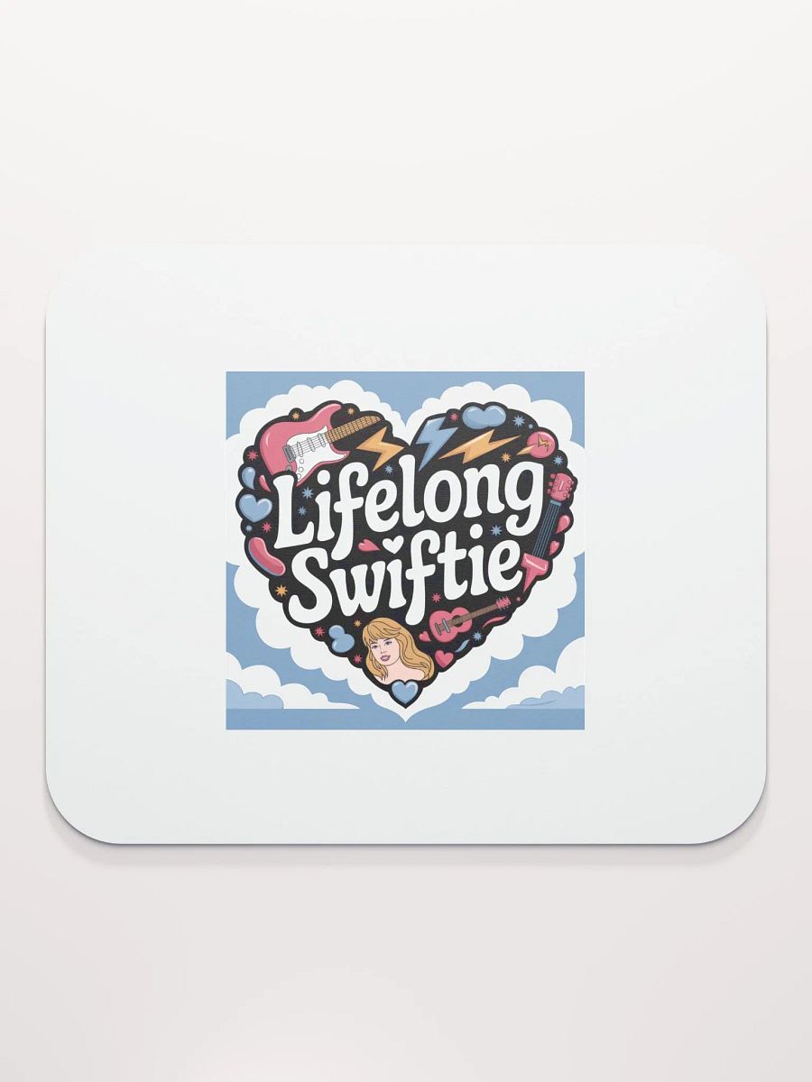 Lifelong Swiftie product image (7)