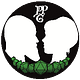 Paddy’s Parlor