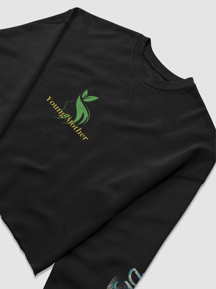 Wijaya women's clothing Design product image (5)
