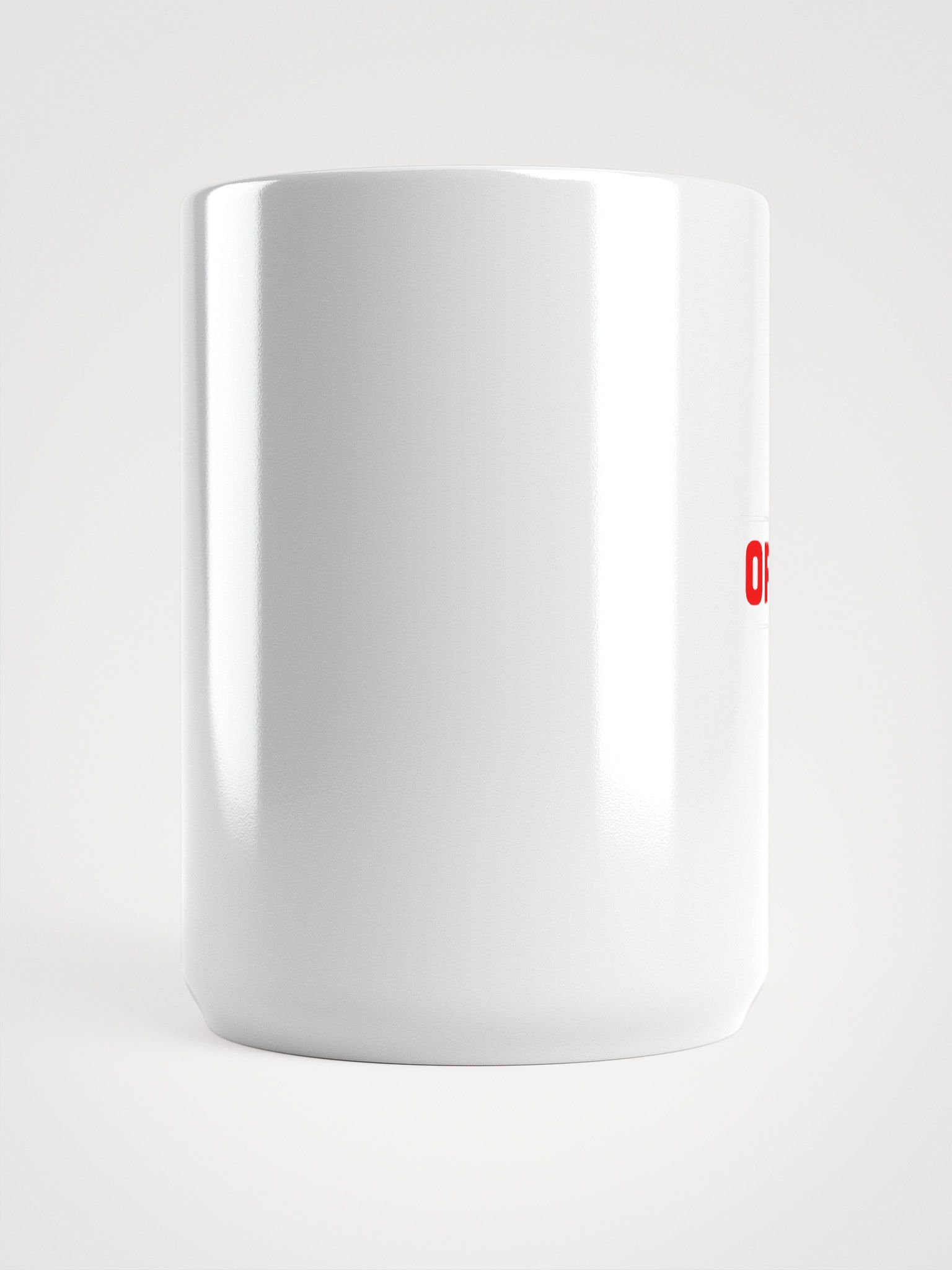 AnthonyDayTV official Offyapop mug. product image (6)