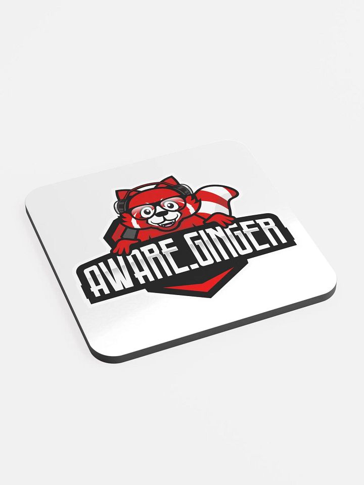 Ging Coaster product image (2)