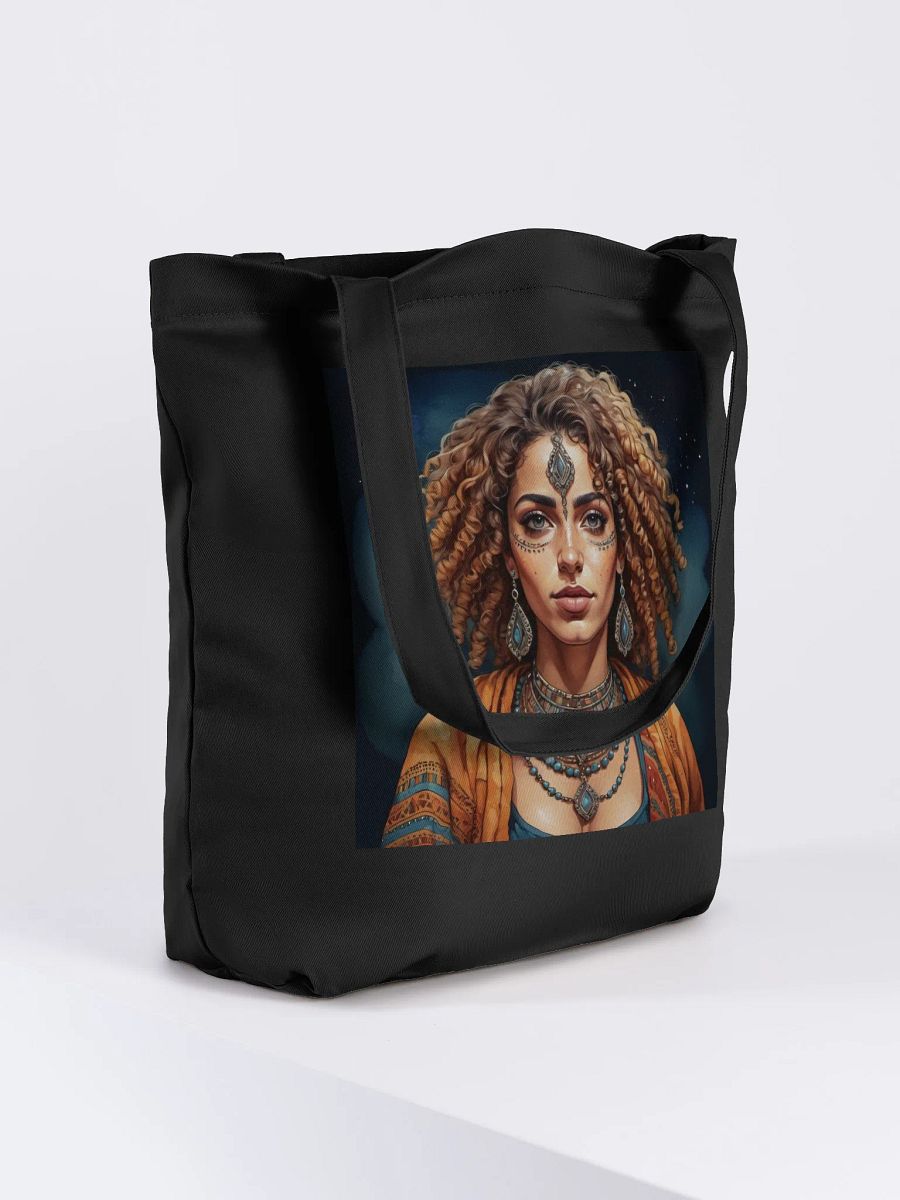 THE TOTE BRANDELA - wicked games product image (4)