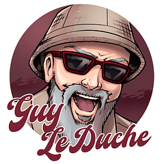 Guyleduche