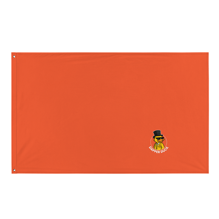 fLAG product image (1)
