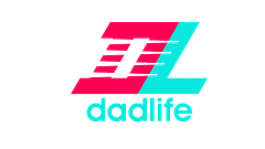 Dadlife
