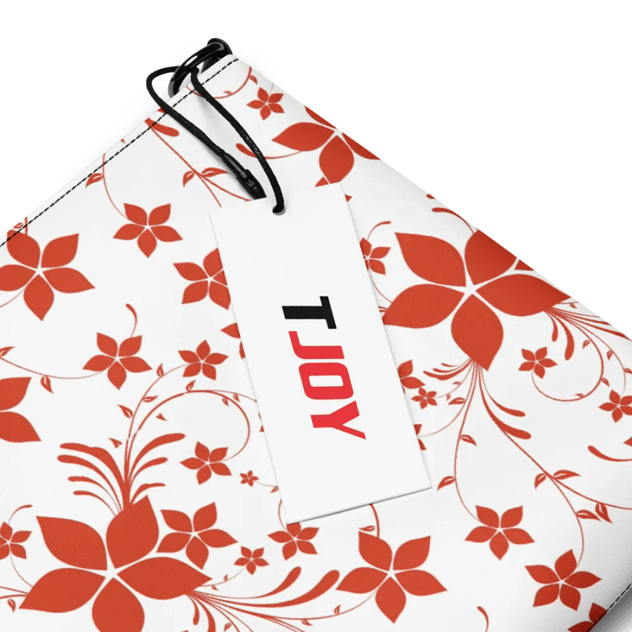 Floral Elegance Crossbody Bag product image (11)