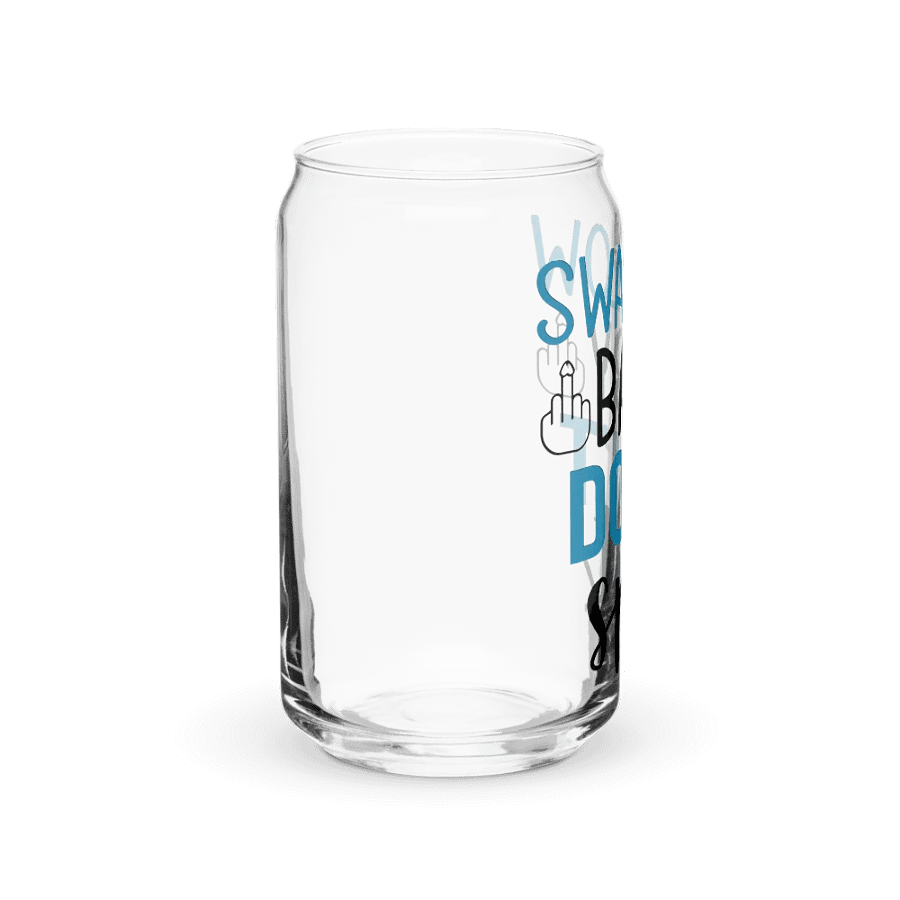 SWALLOW GLASSWEAR product image (10)