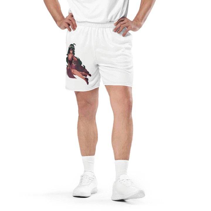 hehe shorts product image (1)