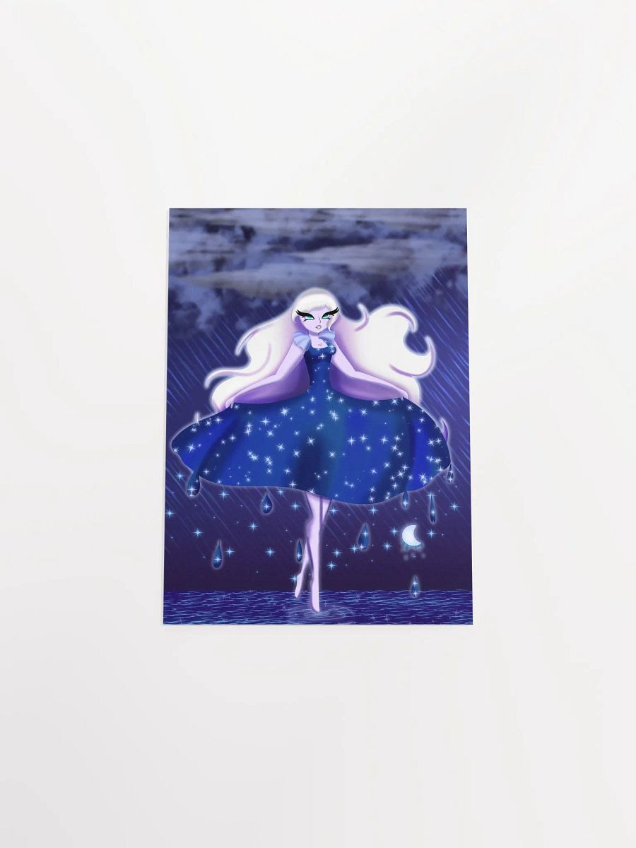 The Raining Dress product image (14)