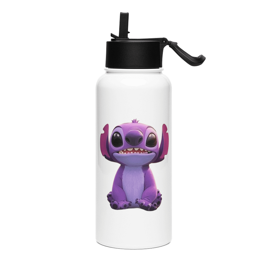 kamilliamiss product image (3)