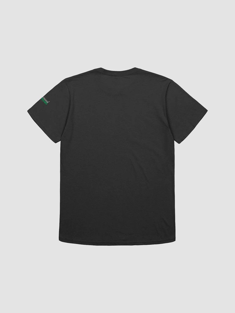 Botanical Alchemist Shirt - Mosswood Apothecary product image (4)