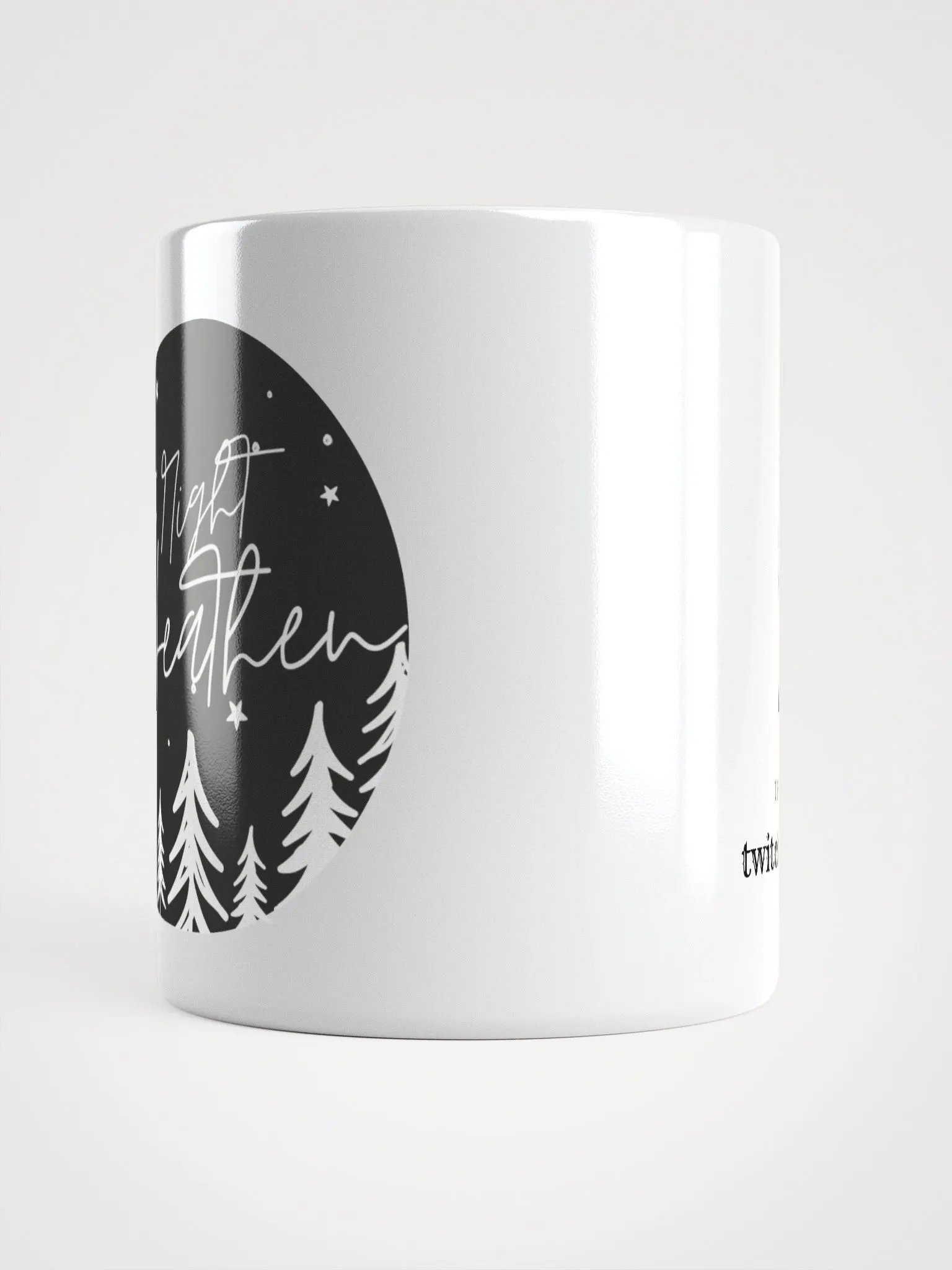 Honest Mug product image (6)