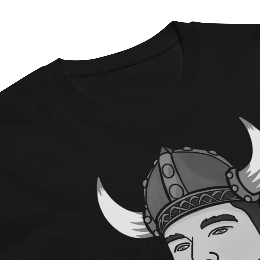 Lord_ViKiNG T-Shirt product image (6)