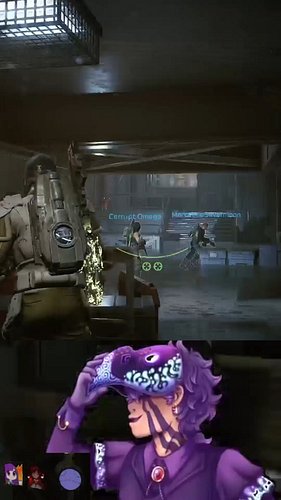 #streamer #twitch #youtube #muscian #gameplay #guitarplayer #guitarist #gamecoverage
#indiegames #gameplays #gamerdad #twitch...