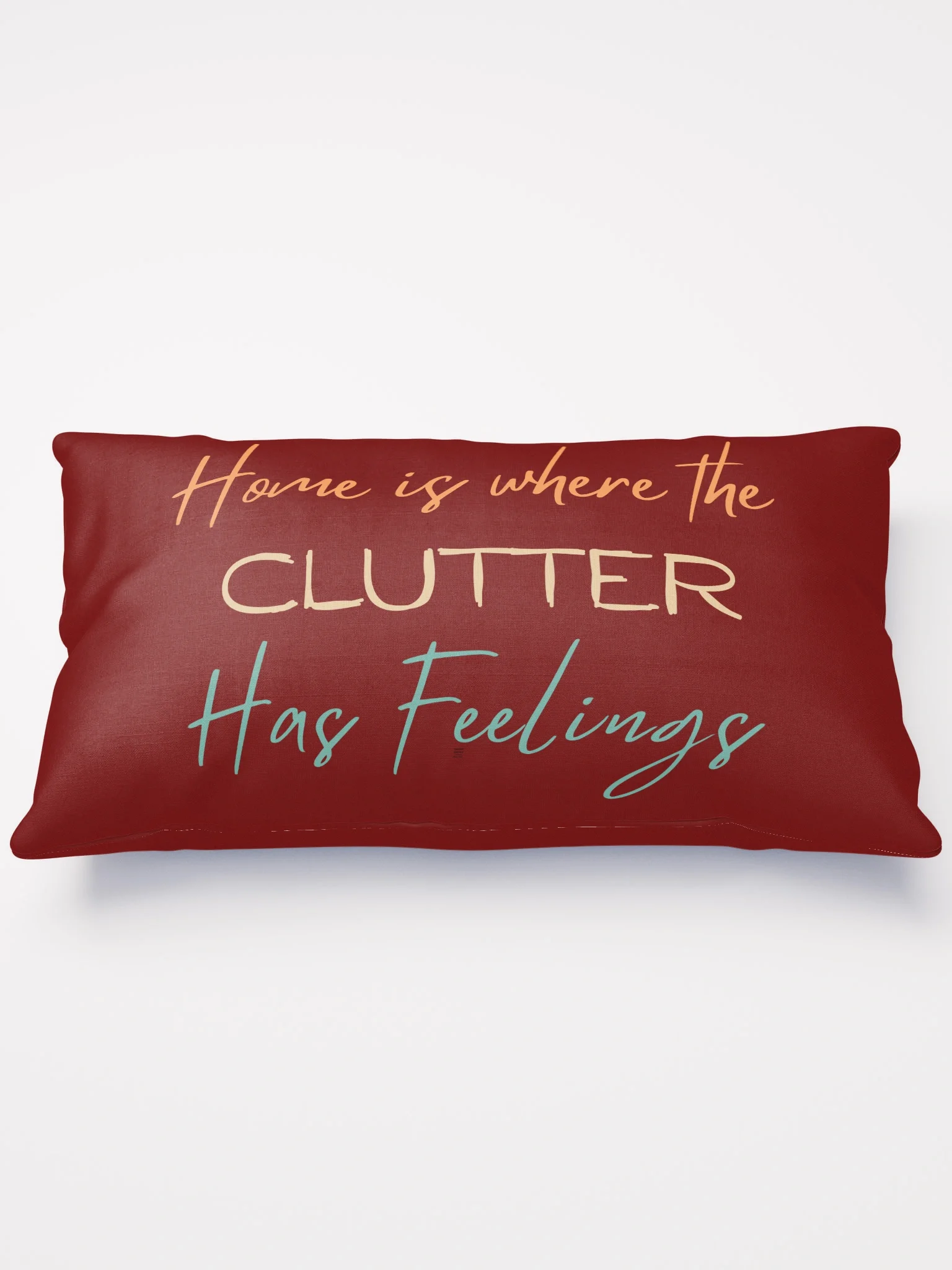 Dreamy Nights All-Over Print Pillow product image (1)