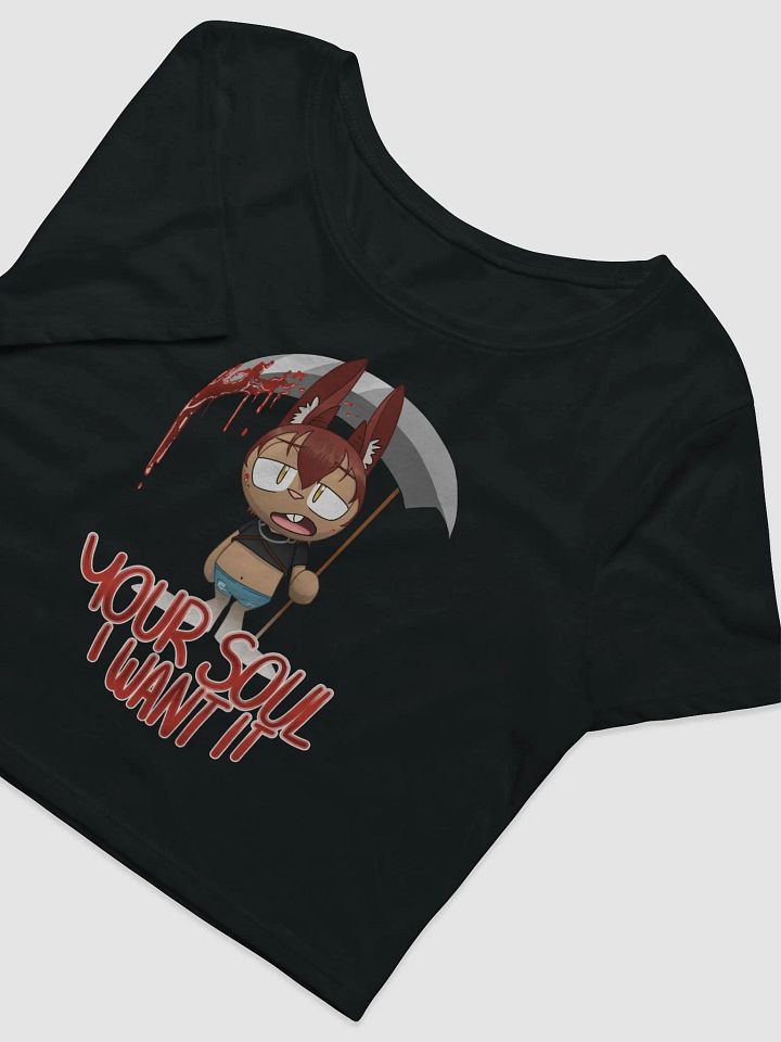Soul Crop product image (2)