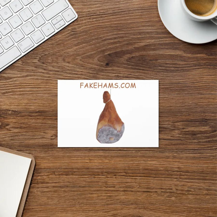 haming cards product image (8)