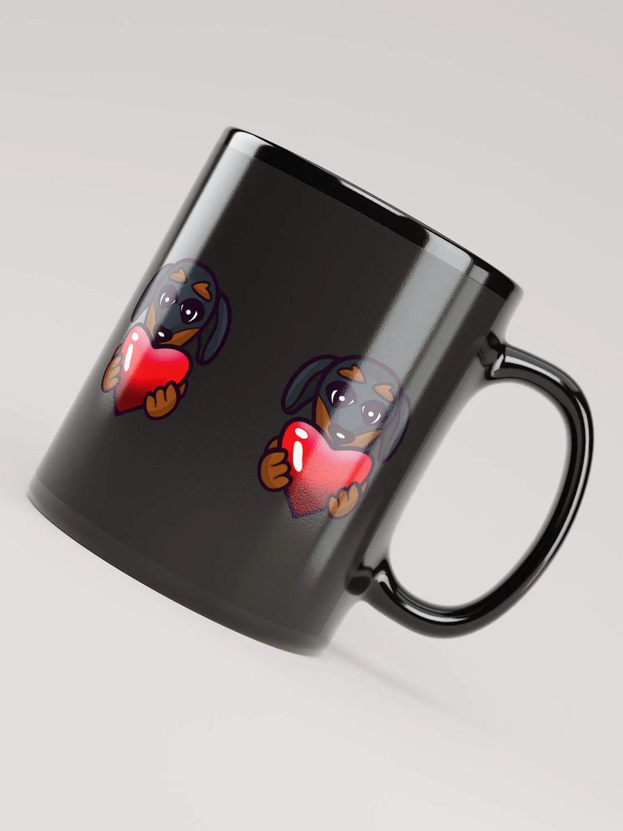 Love Mug product image (8)