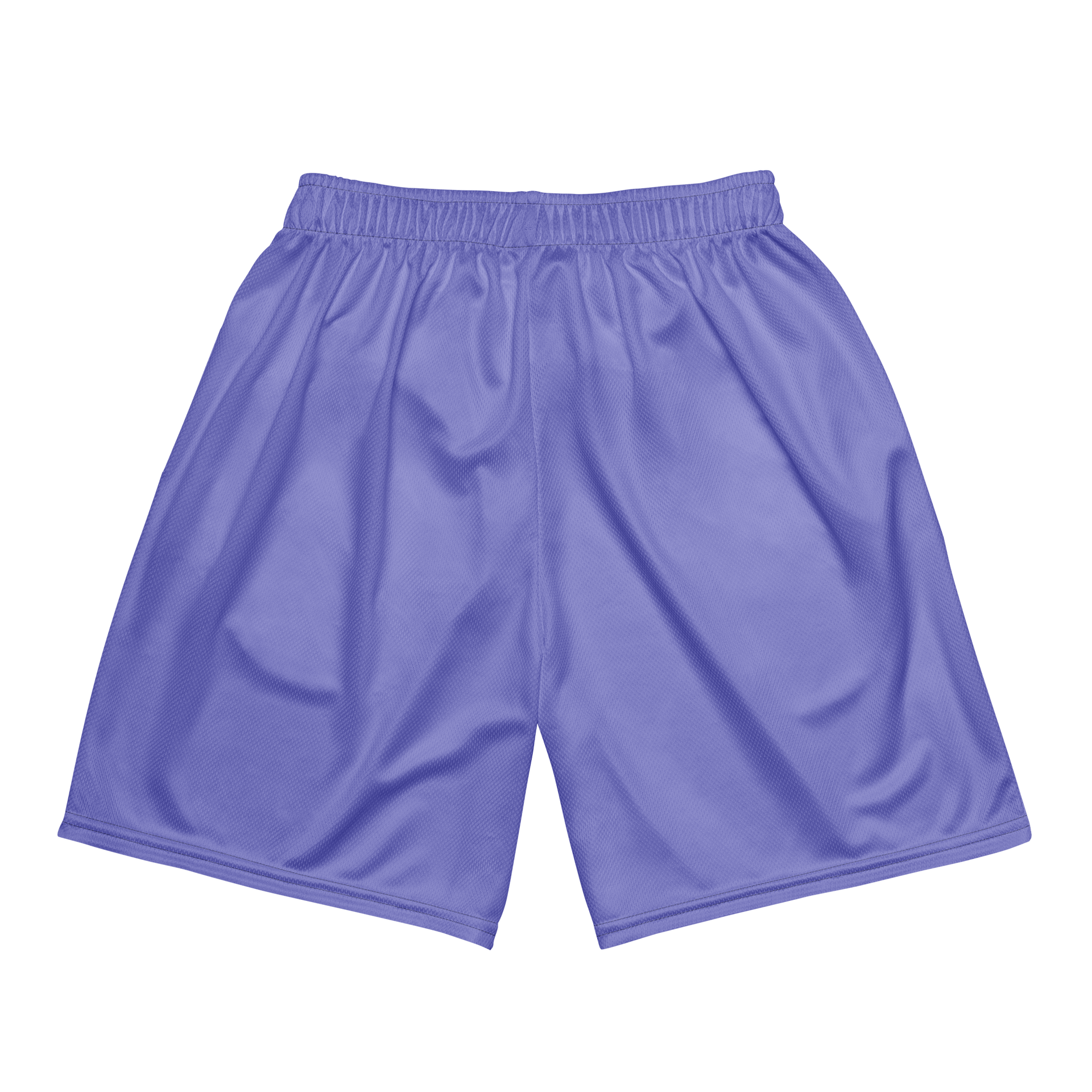 CS Shorts product image (5)