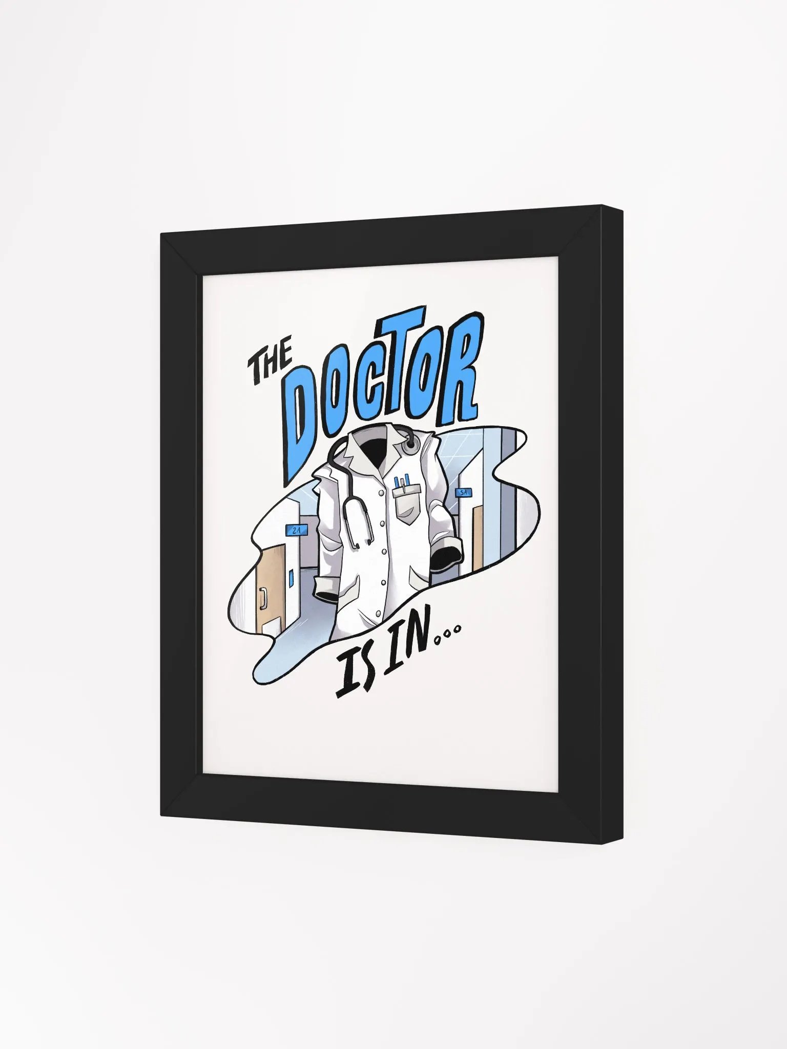 Posters product image (29)