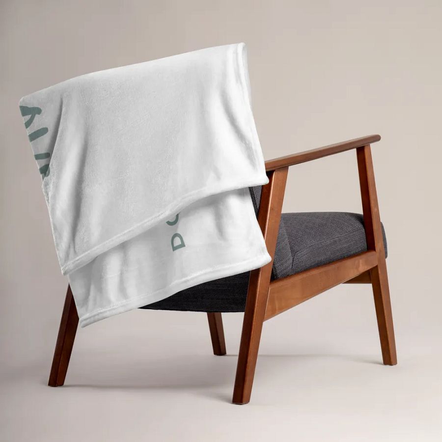 Share Love Blanket product image (15)