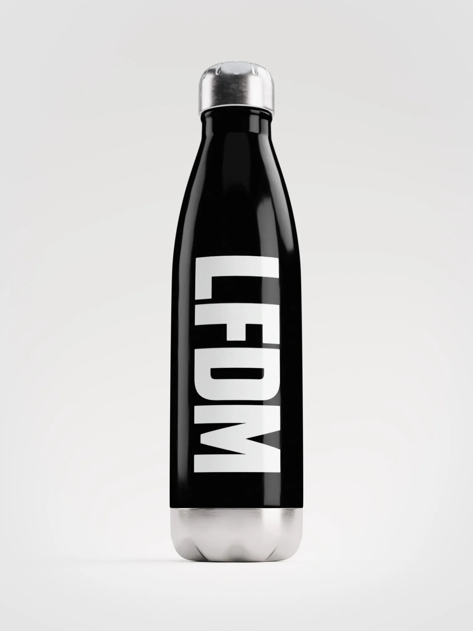 Bottiglia LFDM product image (1)