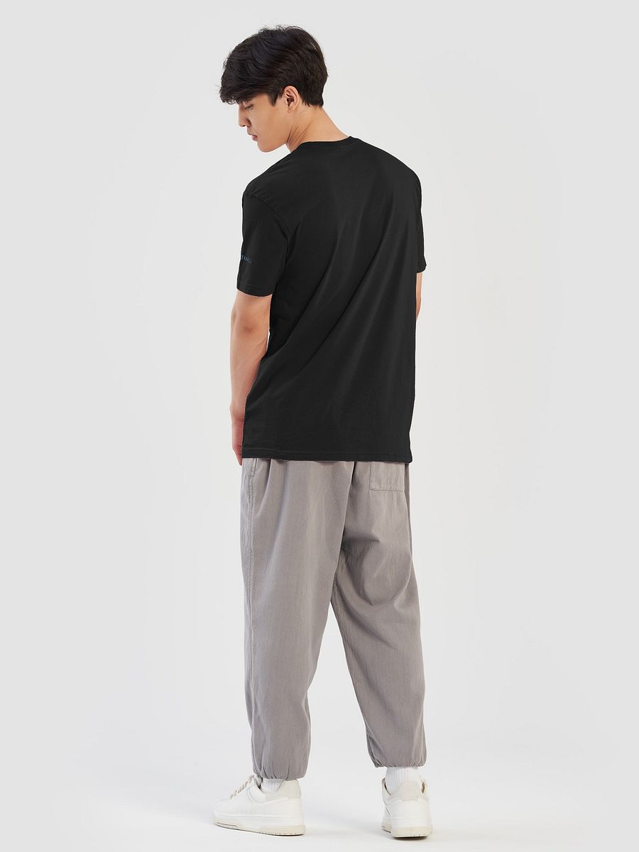người nước ngoài - None Western Foreigners product image (8)