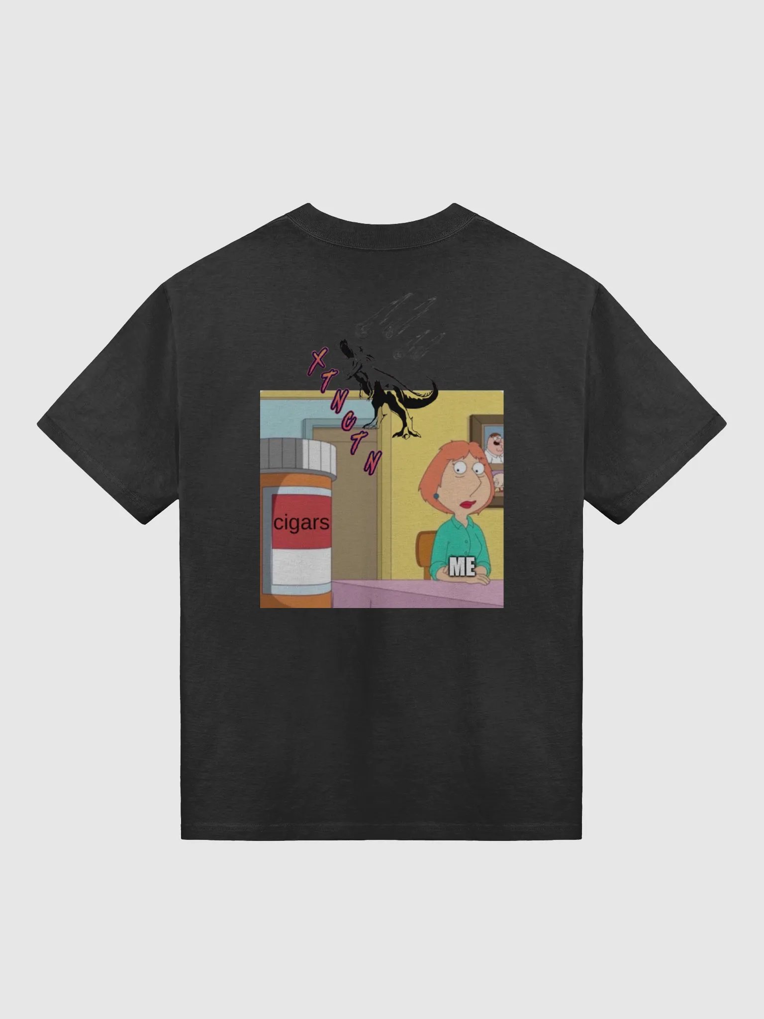 I don't feel like lying to you product image (2)