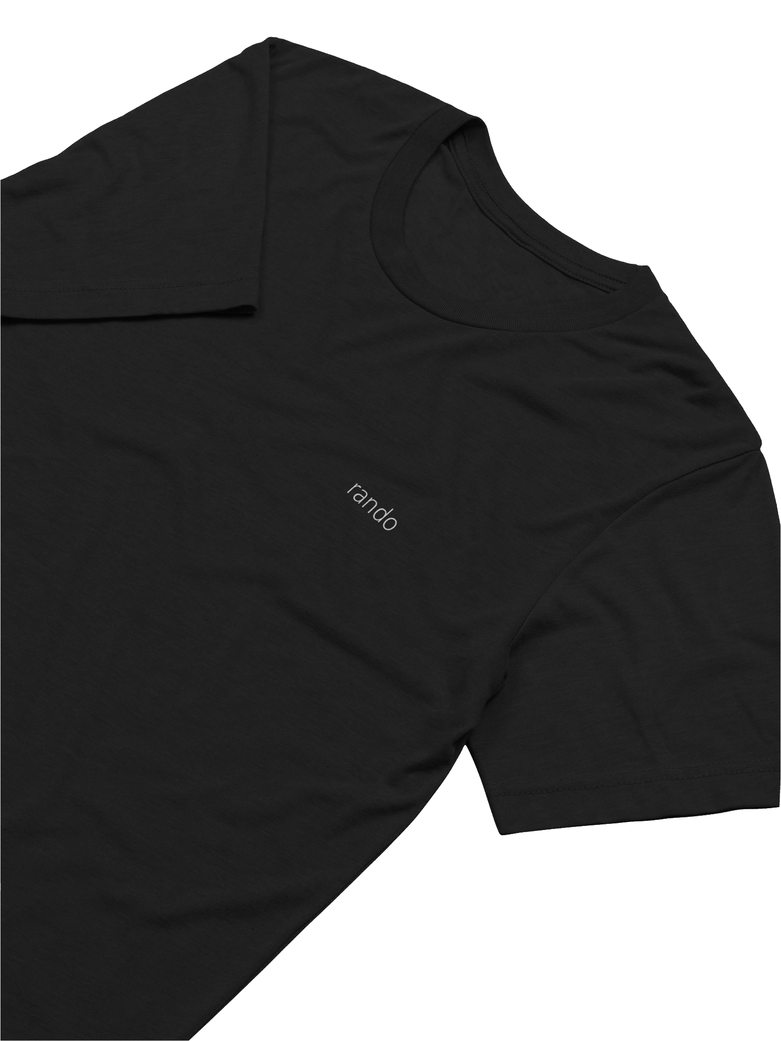 Rando Tee product image (6)