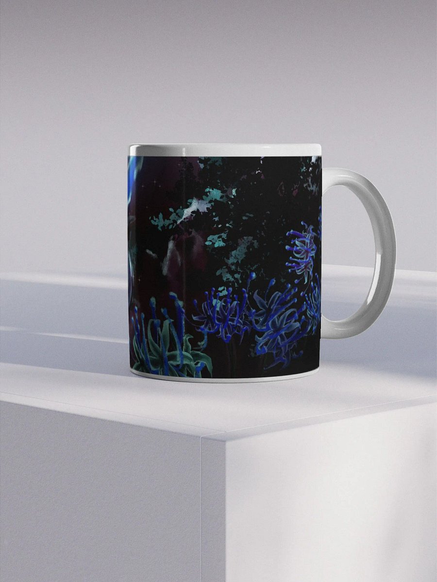 Wolf in the Night product image (4)