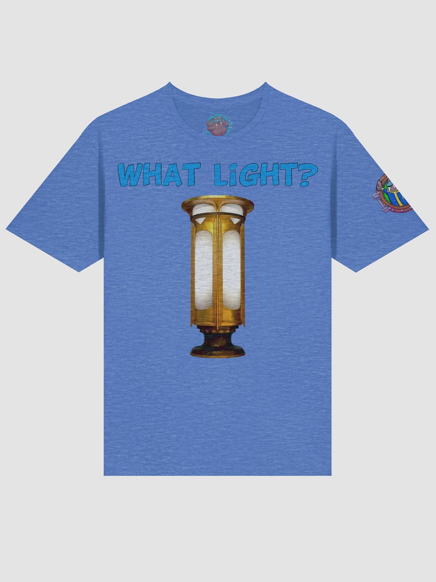 GasLIGHTING 101 product image (32)