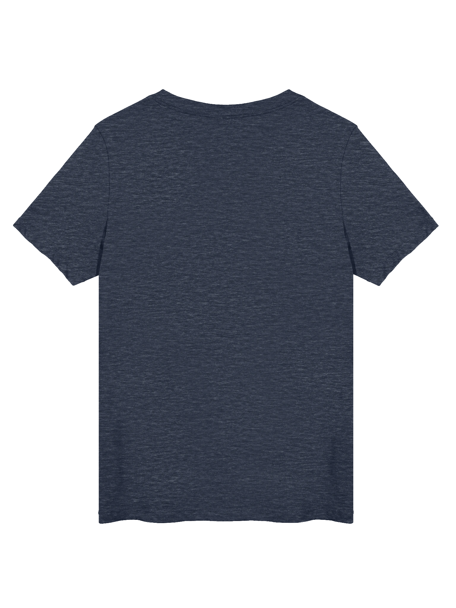 Full Armor of God V-Neck T-Shirt product image (3)