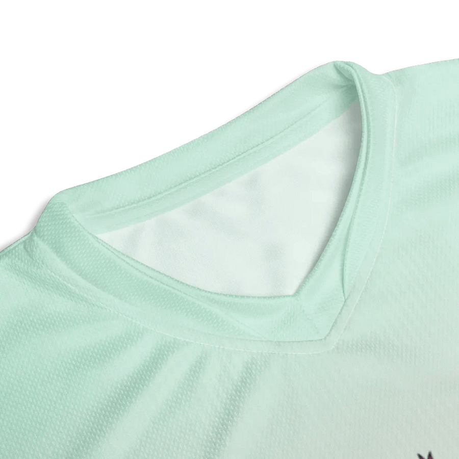 Kitsune Jersey product image (5)
