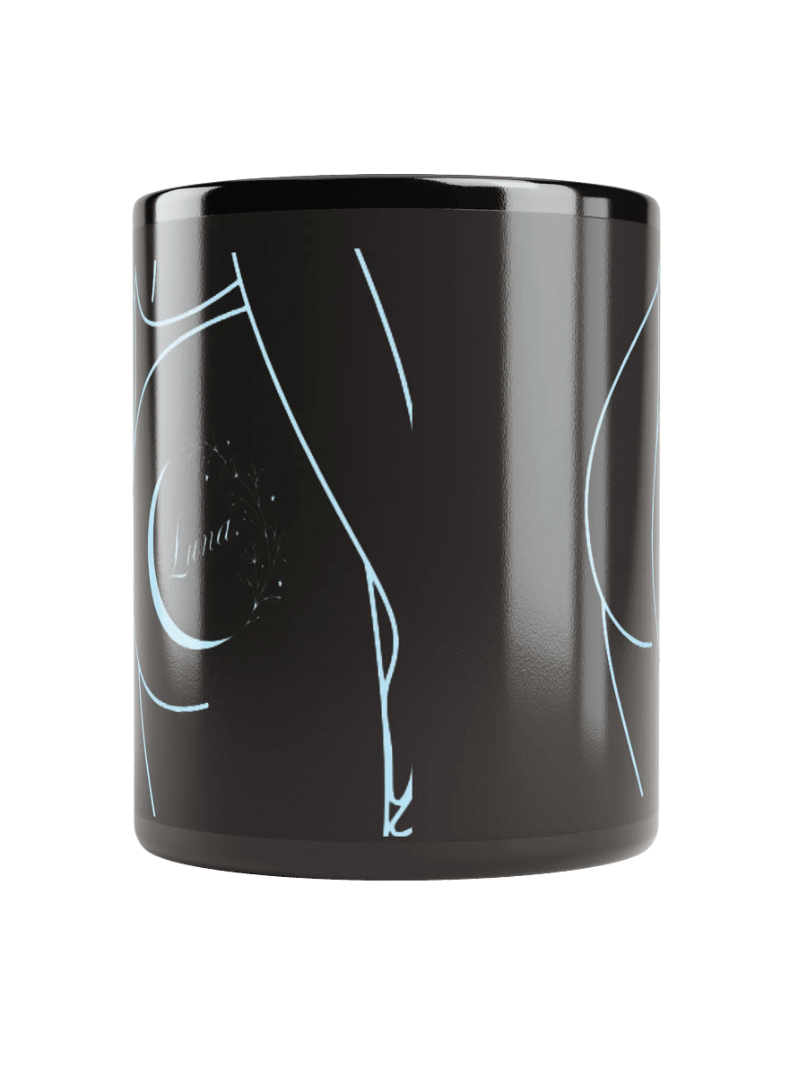 Butts Mug product image (9)