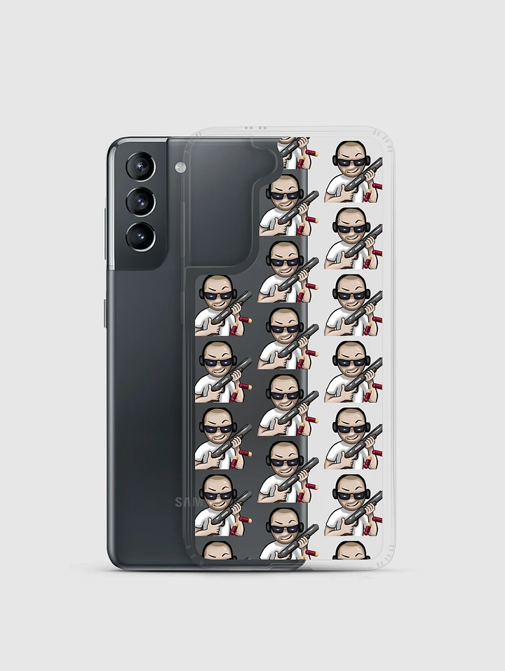 Samsung Case 1 product image (2)