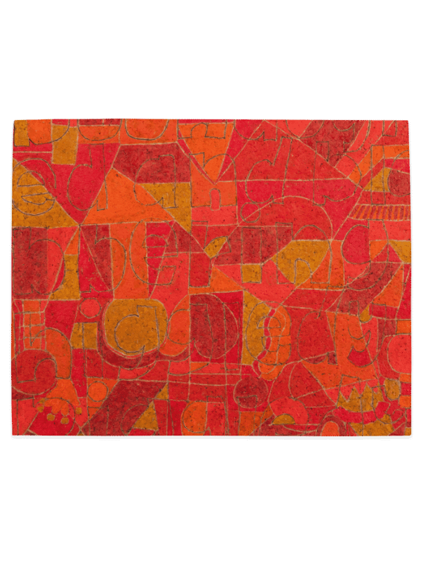 Sloy #1 Collection Placemats product image (5)