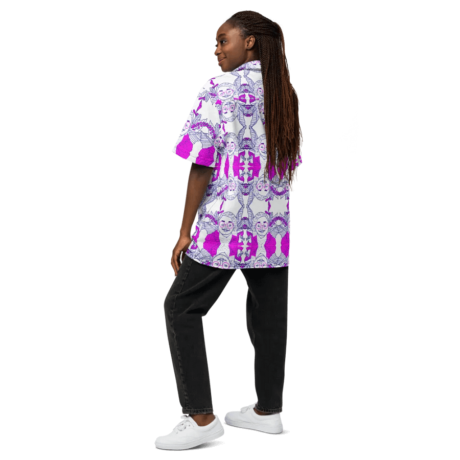 HAWAII x WINE product image (12)