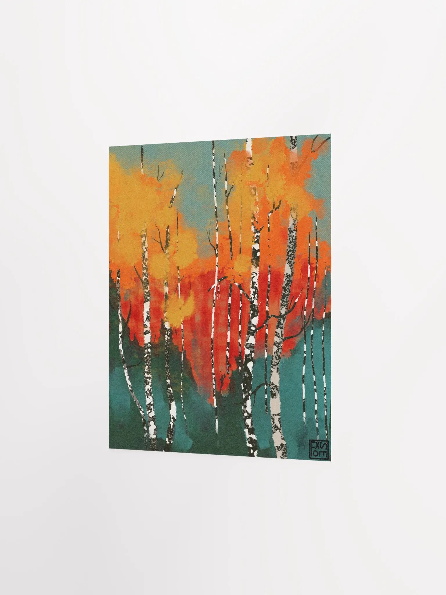 It's a fire... product image (2)