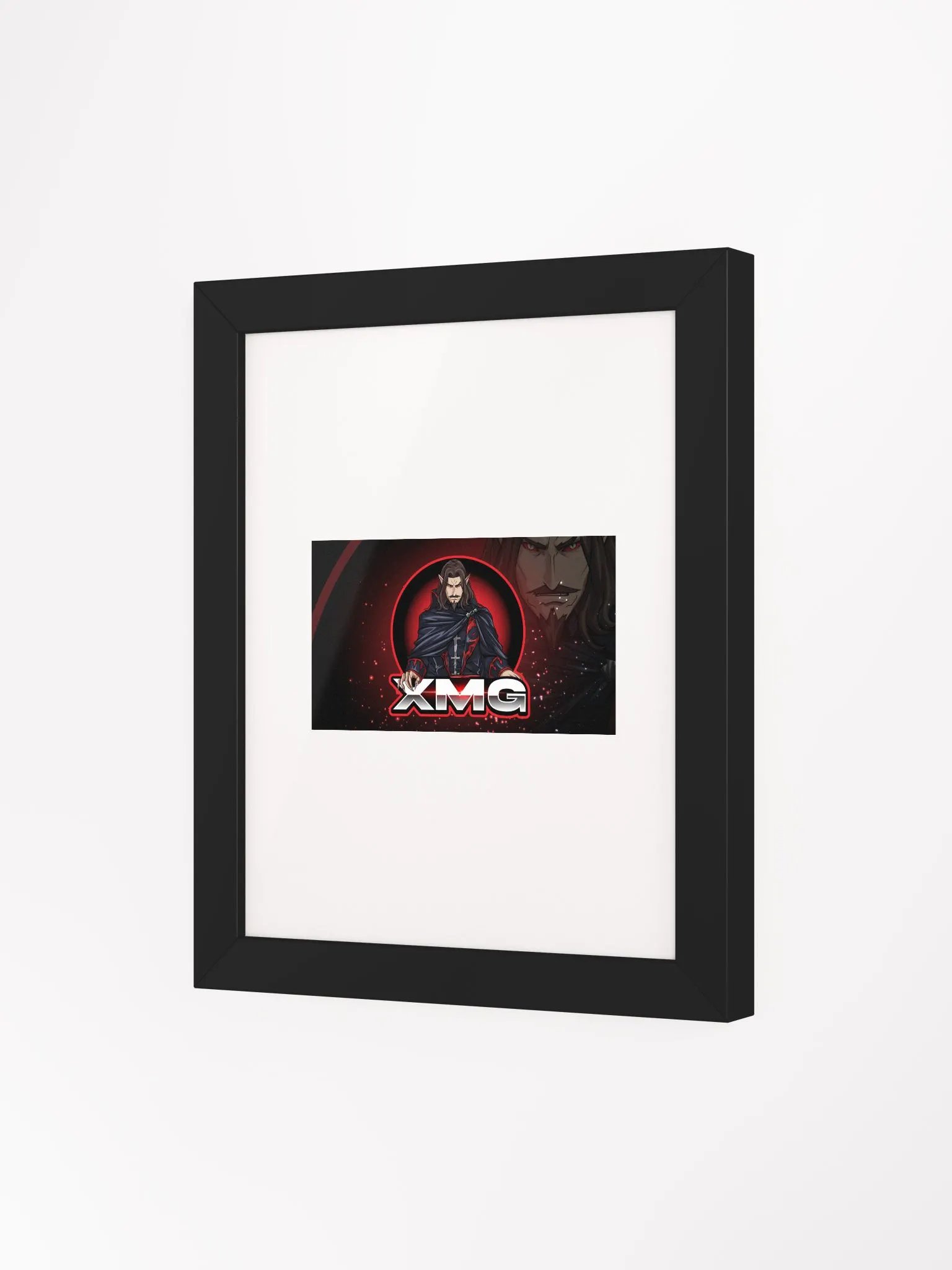 XMG product image (3)