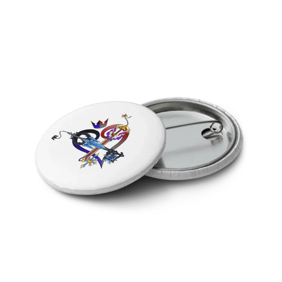 FIZZY PINS product image (12)