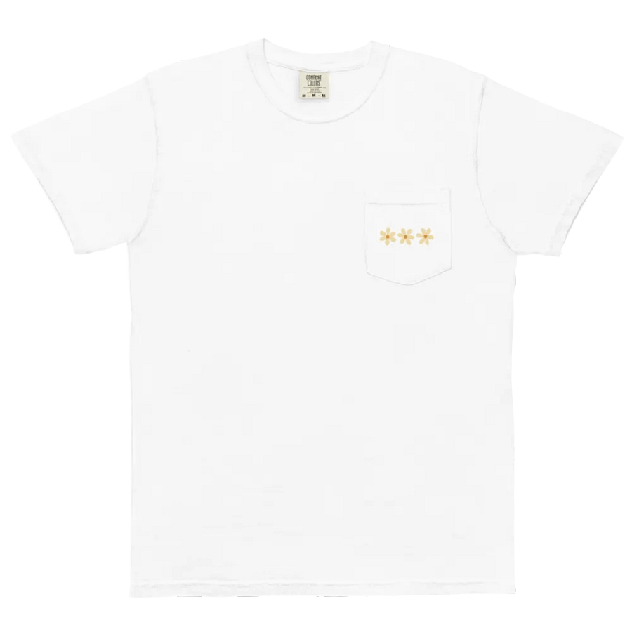 Exclusive Oversized T-Shirt - 'SORRY I CAN’T I HAVE BOOK CLUB' - Perfect for Book Lovers product image (6)