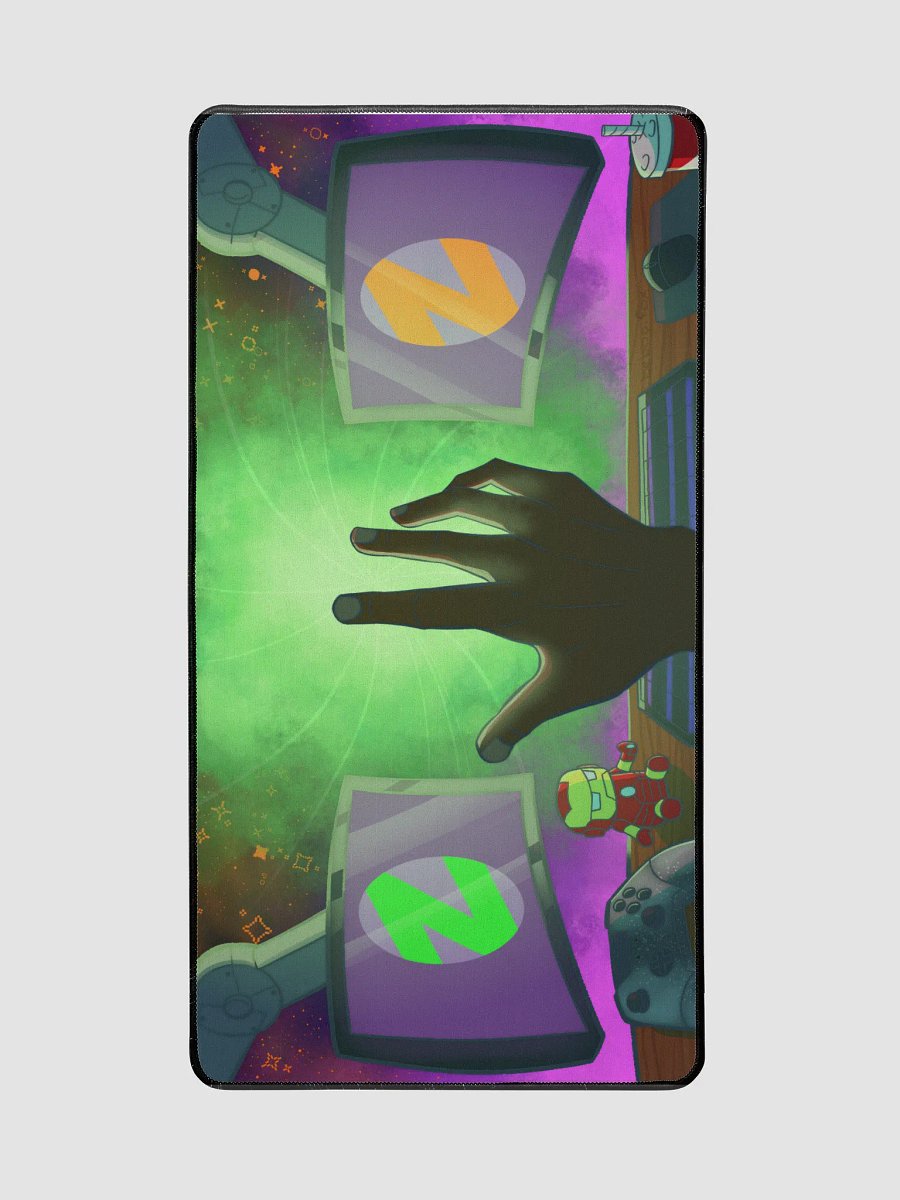 Another World product image (2)