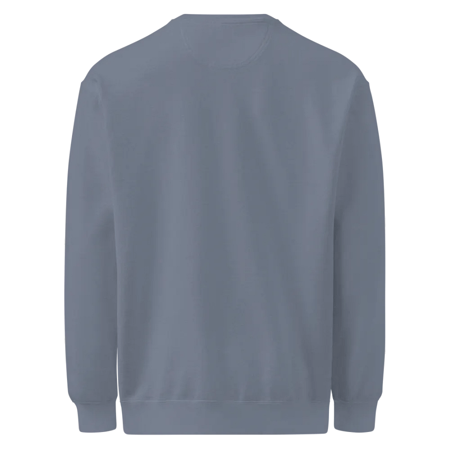 GLOBAL GUARDIANS CREWNECK product image (15)
