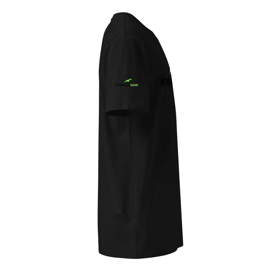 Caprine Atheltics Gear product image (4)