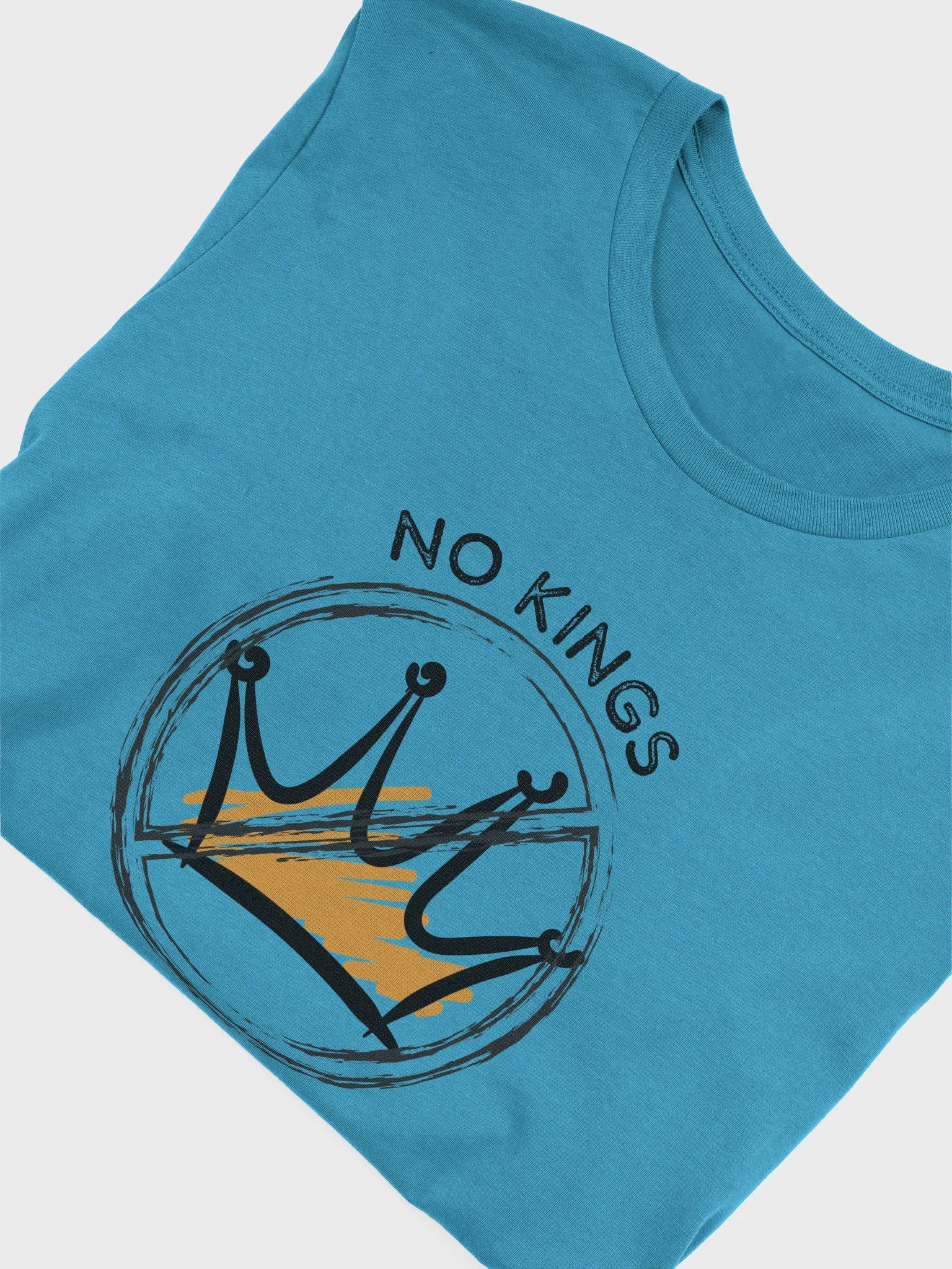 No Kings Tee product image (55)