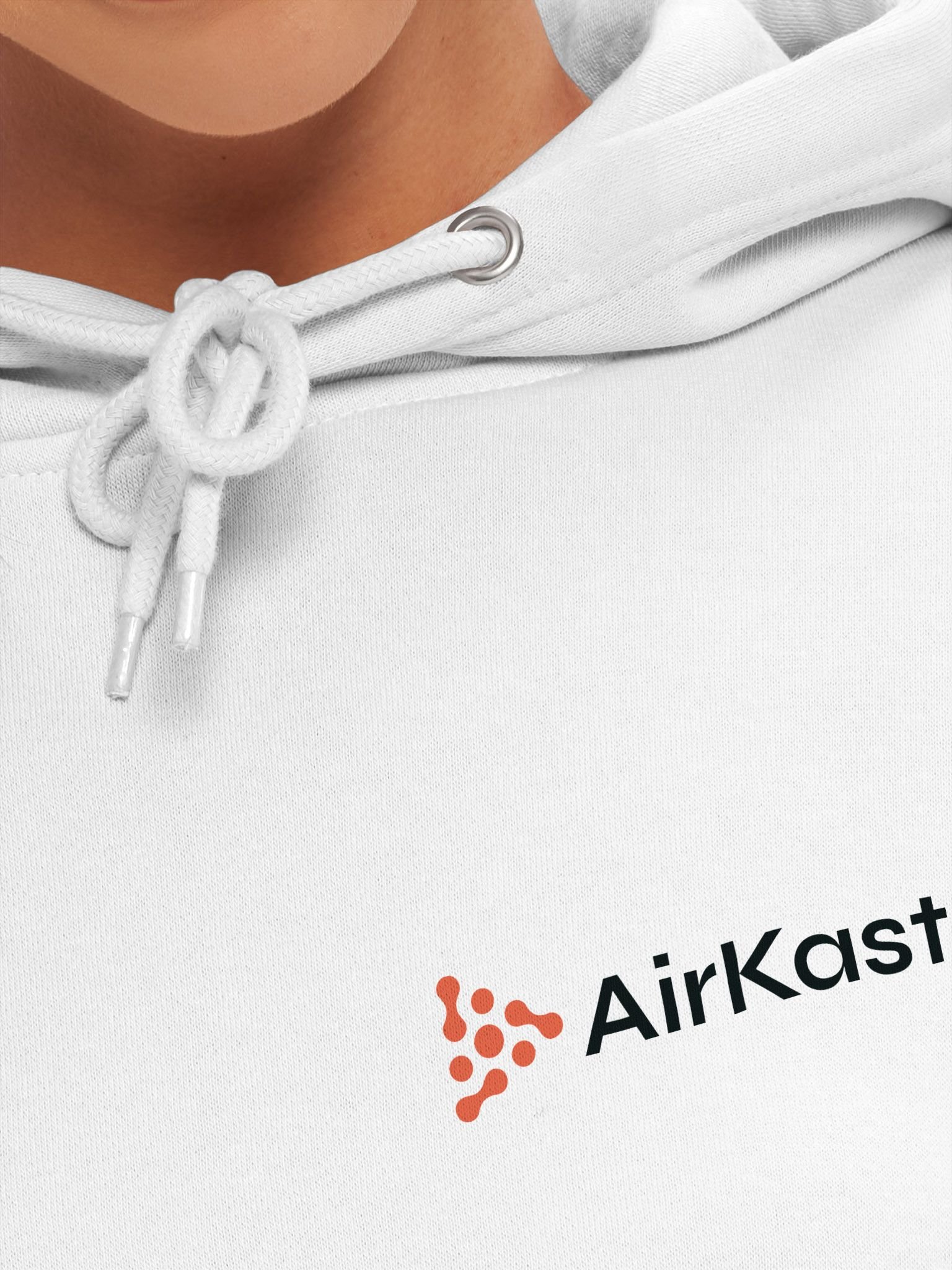 Hoodie product image (7)