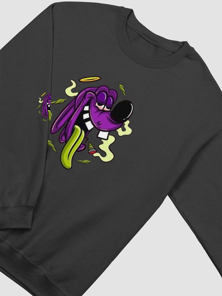 BizzWorld drip product image (19)