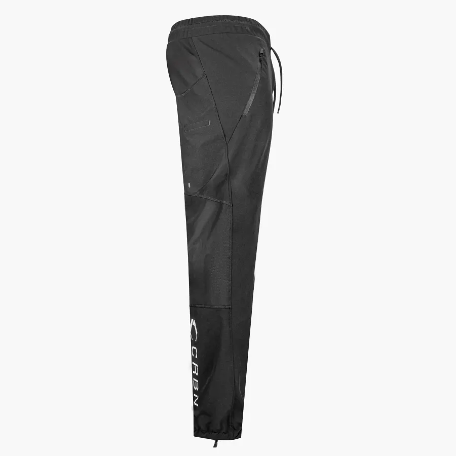 SC PANT 3.0 product image (5)
