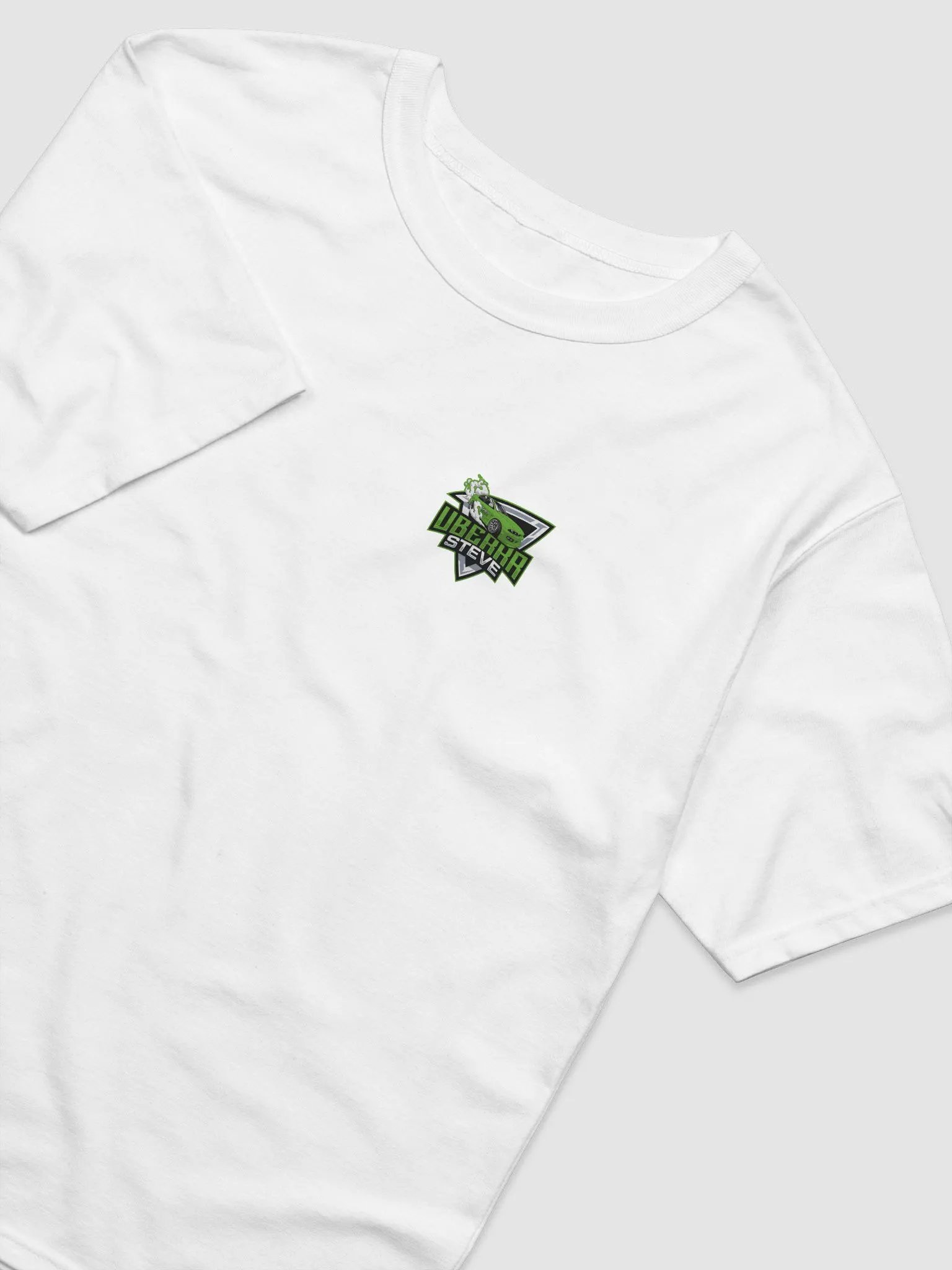 Champion UberT product image (2)