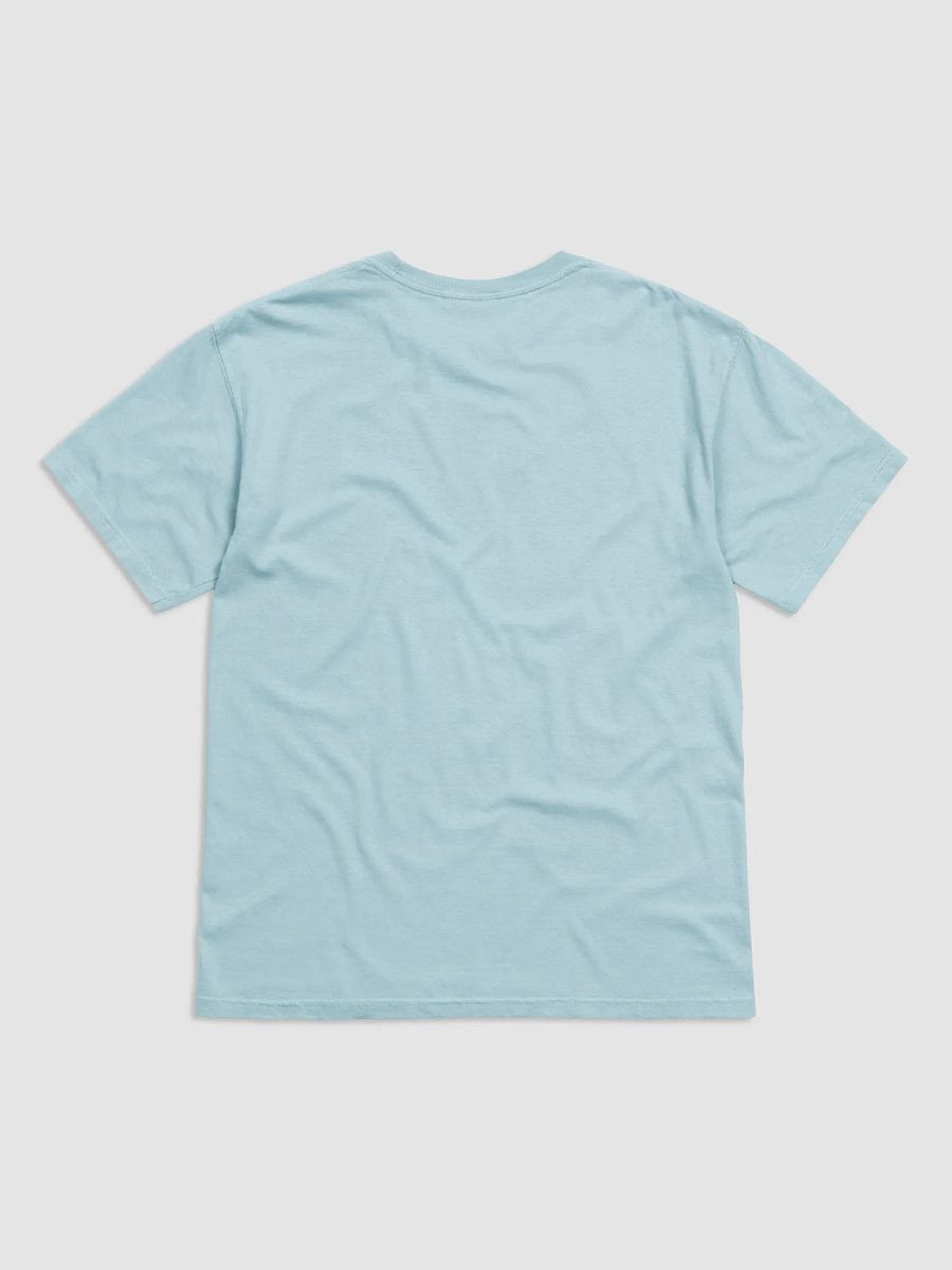 「上善若水」限定T恤 product image (27)